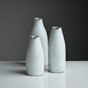 715W (N-type) Bi-facial