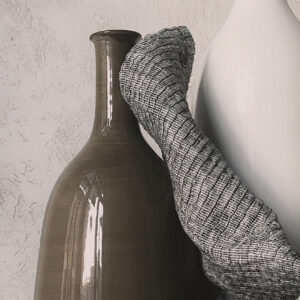 Itel Power Go - 130W + 320kwh