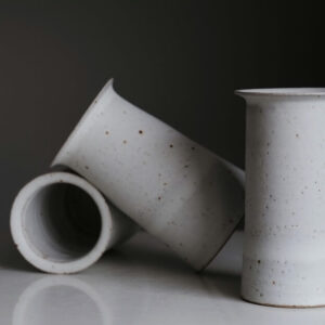 620W (N-Type) Bi-facial