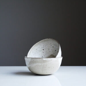 615W (N-Type) Bifacial